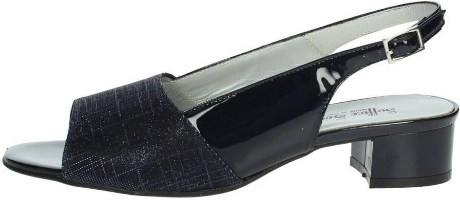 Soffice Sogno Sandalen E5T30C1T