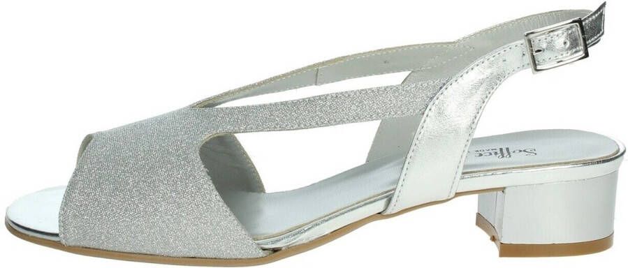 Soffice Sogno Sandalen E5T30C2T
