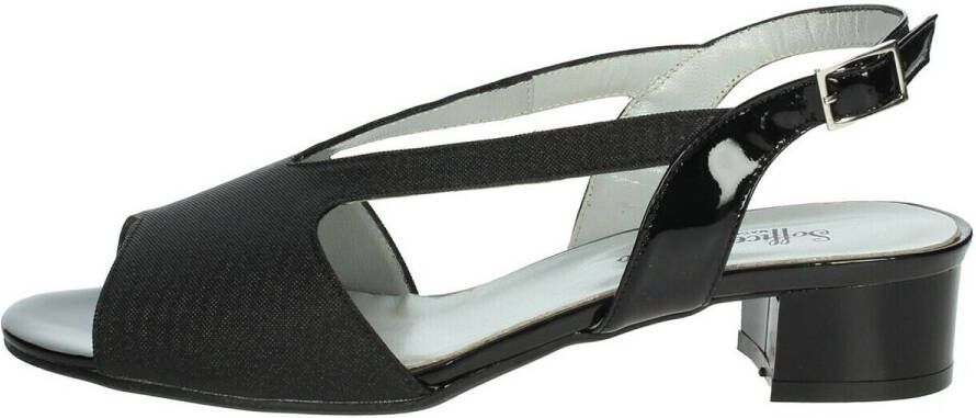 Soffice Sogno Sandalen E5T30C2T