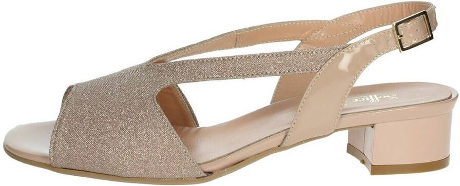 Soffice Sogno Sandalen E5T30C2T