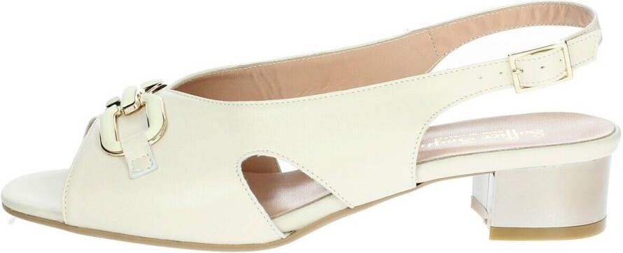 Soffice Sogno Sandalen E5T30C4T