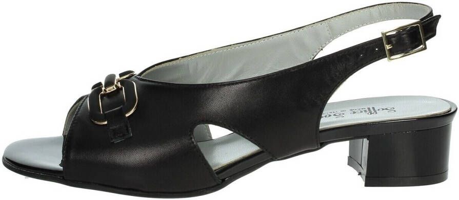 Soffice Sogno Sandalen E5T30C4T