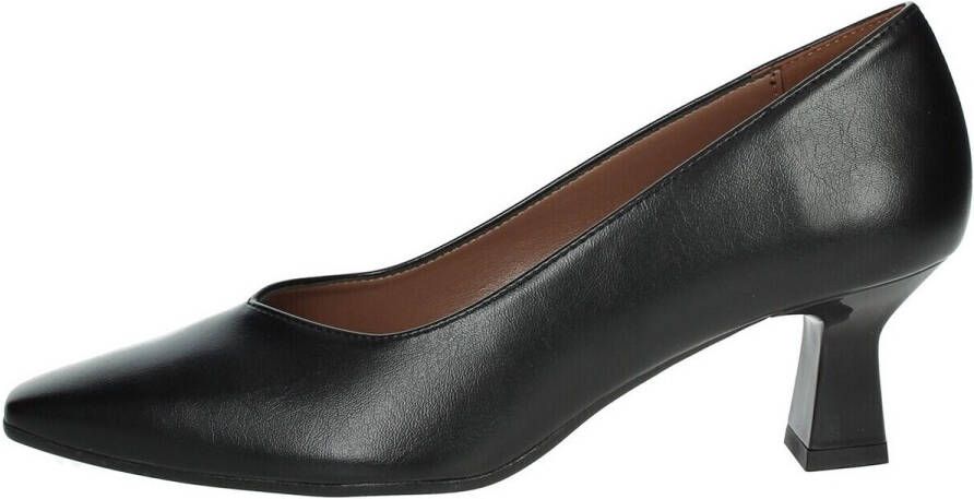 Sofia Pumps 348