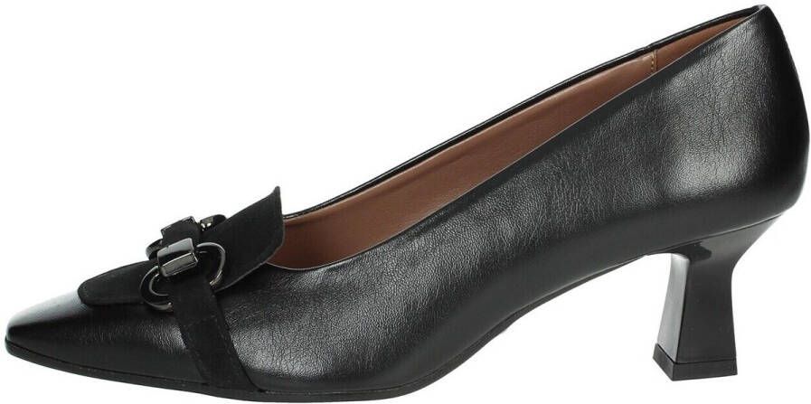 Sofia Pumps 353