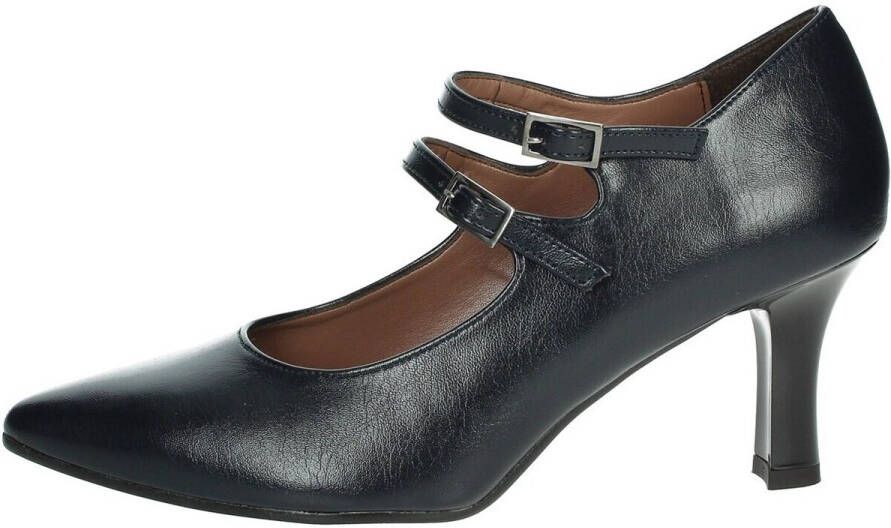 Sofia Pumps 8044