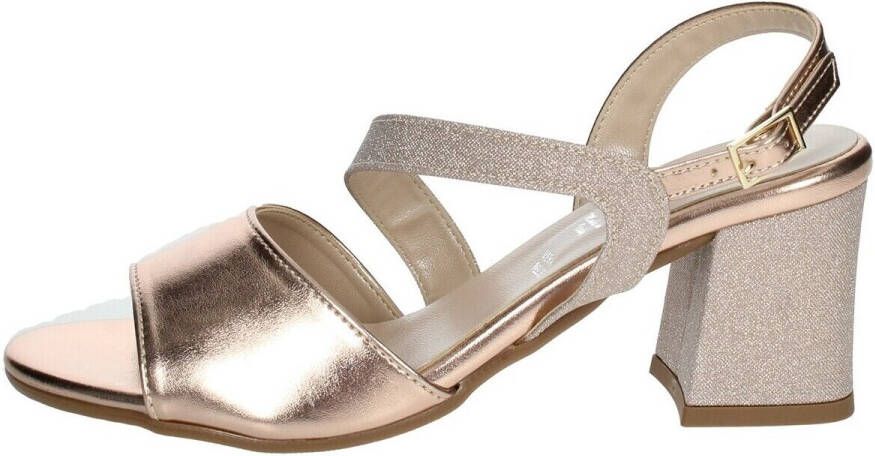 Sofia Sandalen 5029