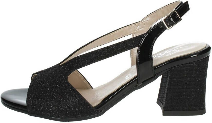 Sofia Sandalen 5030