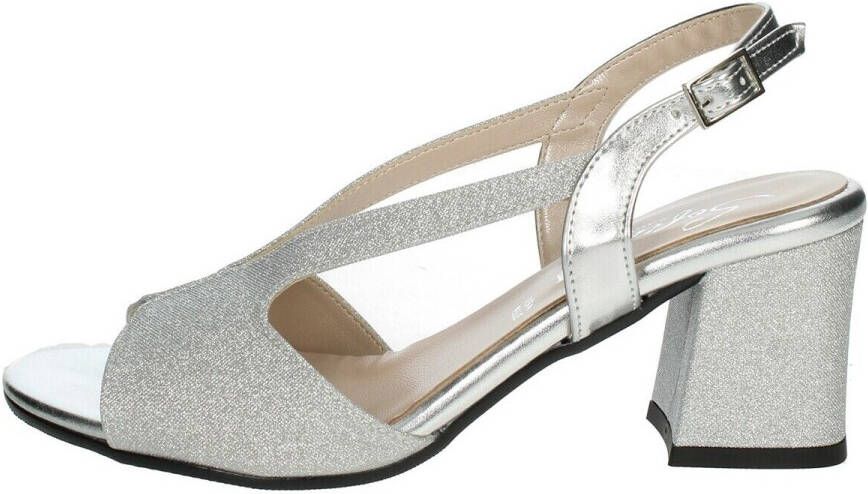 Sofia Sandalen 5030