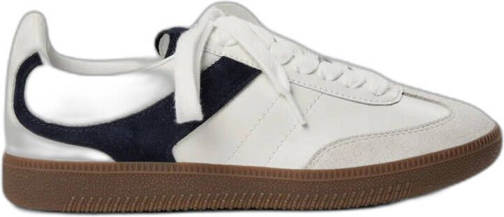 Sofie Schnoor Sneakers Baskets femme Bellsy