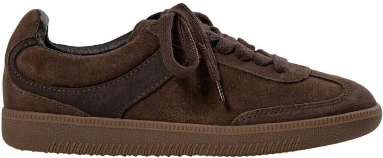 Sofie Schnoor Sneakers Baskets femme Stellasw