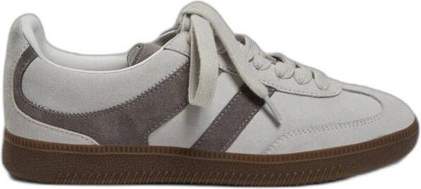 Sofie Schnoor Sneakers Baskets femme Stellasw