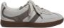 Sofie Schnoor Sneakers Baskets femme Stellasw - Thumbnail 2