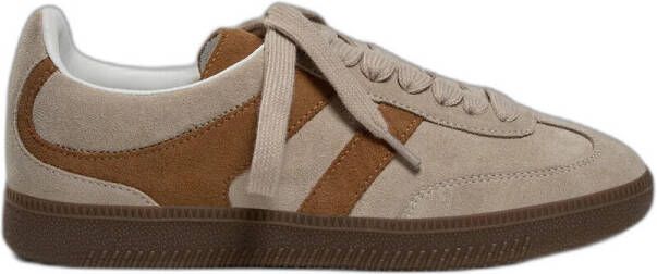 Sofie Schnoor Sneakers Baskets femme Stellasw