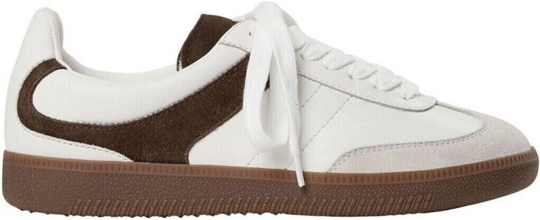 Sofie Schnoor Sneakers femme Elizabethsw