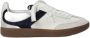 Sofie Schnoor Navy Blue Sneakers Schoenen & Laarzen T426 Multicolor Dames - Thumbnail 2
