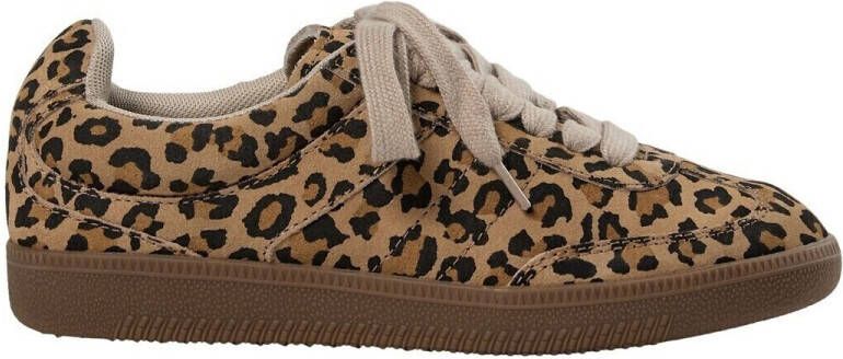 Sofie Schnoor Sneakers femme Eviasy
