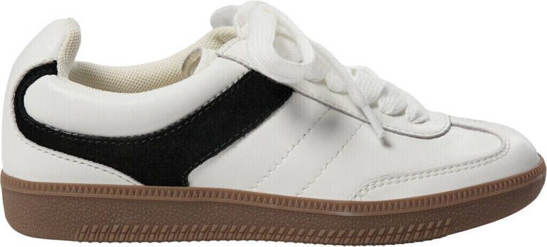 Sofie Schnoor Sneakers femme Eviasy