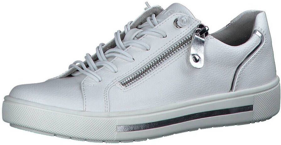 Jana Nette schoenen Baskets 8-23660-42
