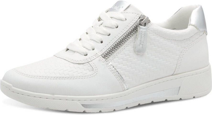 Soft Line Nette Schoenen