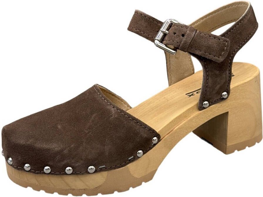 Softclox Sandalen