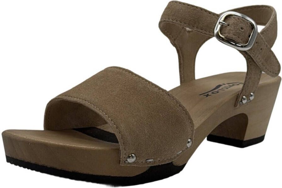 Softclox Sandalen