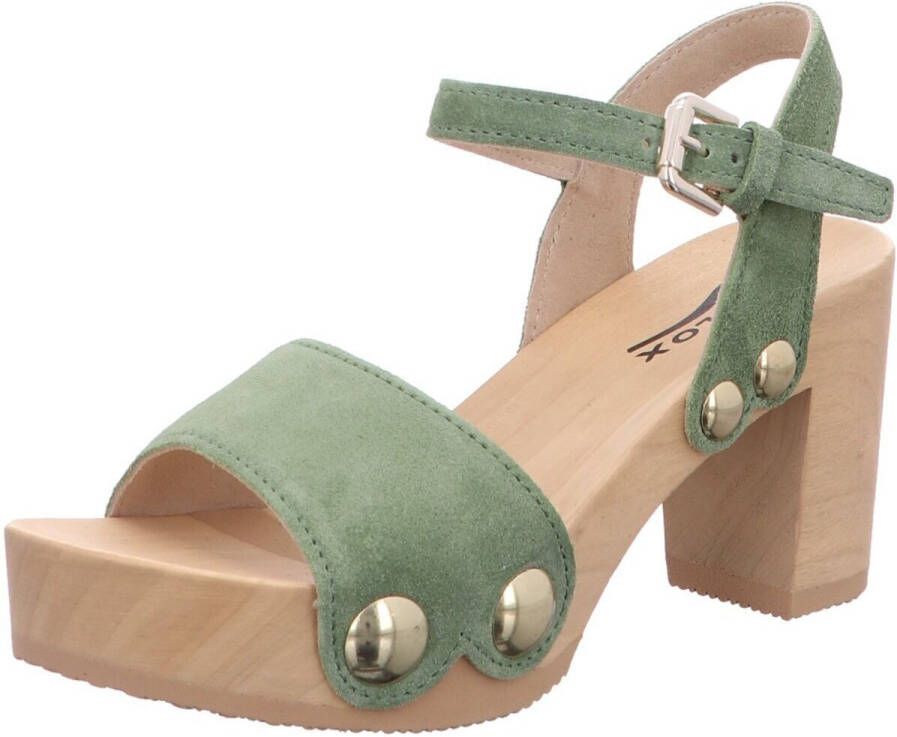 Softclox Sandalen