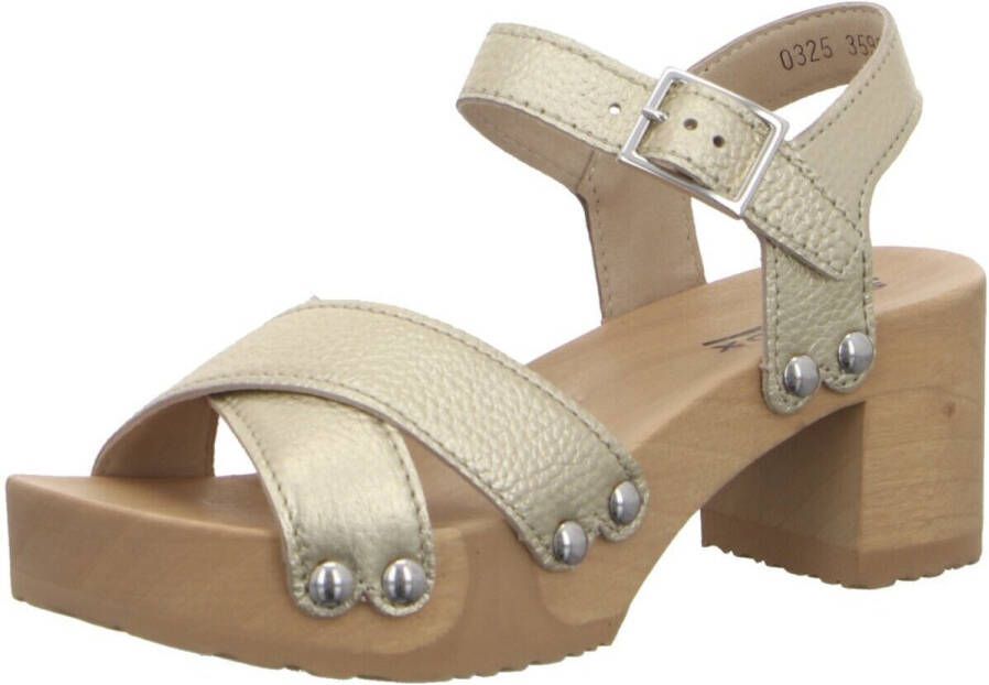 Softclox Sandalen