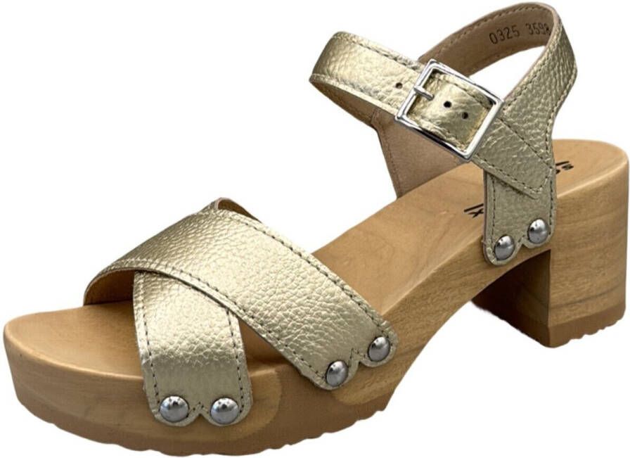 Softclox Sandalen