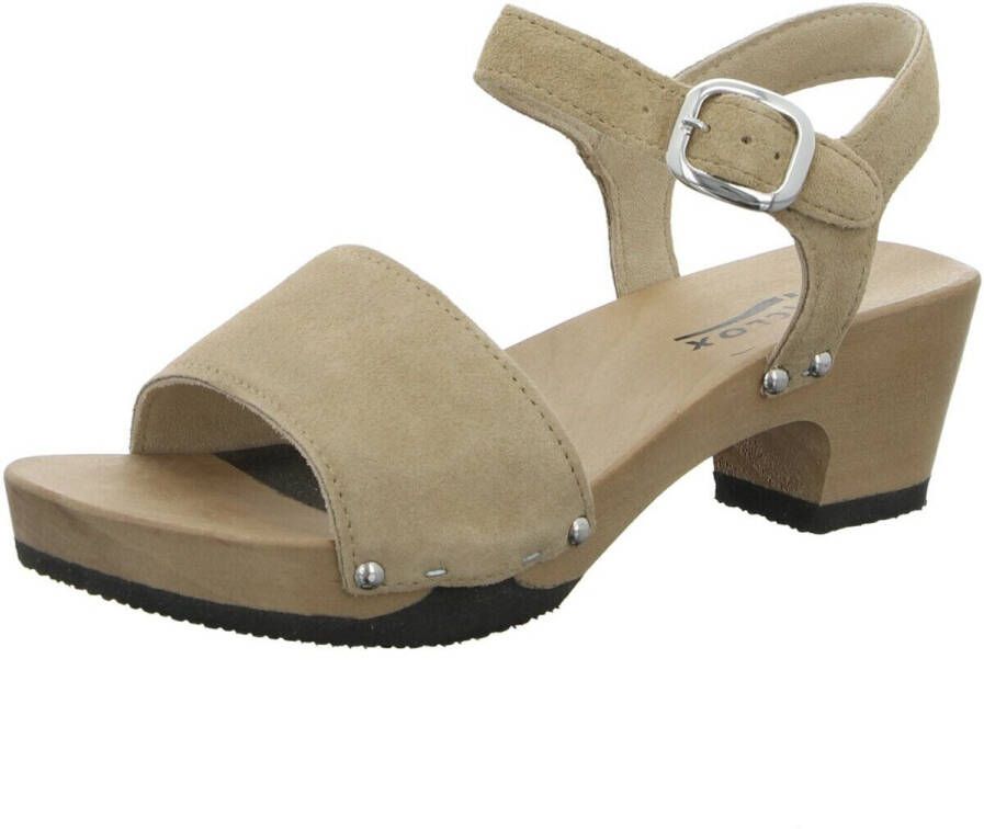 Softclox Sandalen