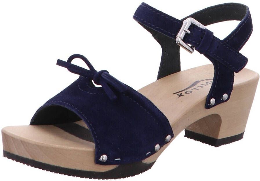 Softclox Sandalen