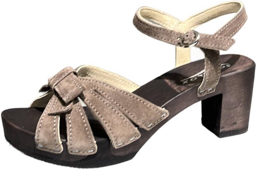 Softclox Sandalen