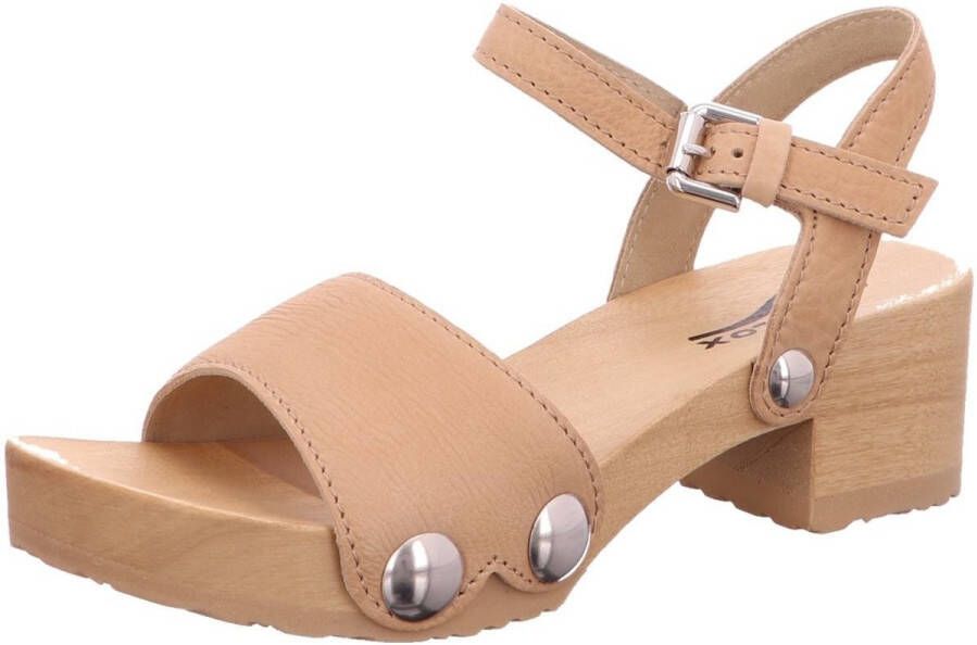 Softclox Sandalen
