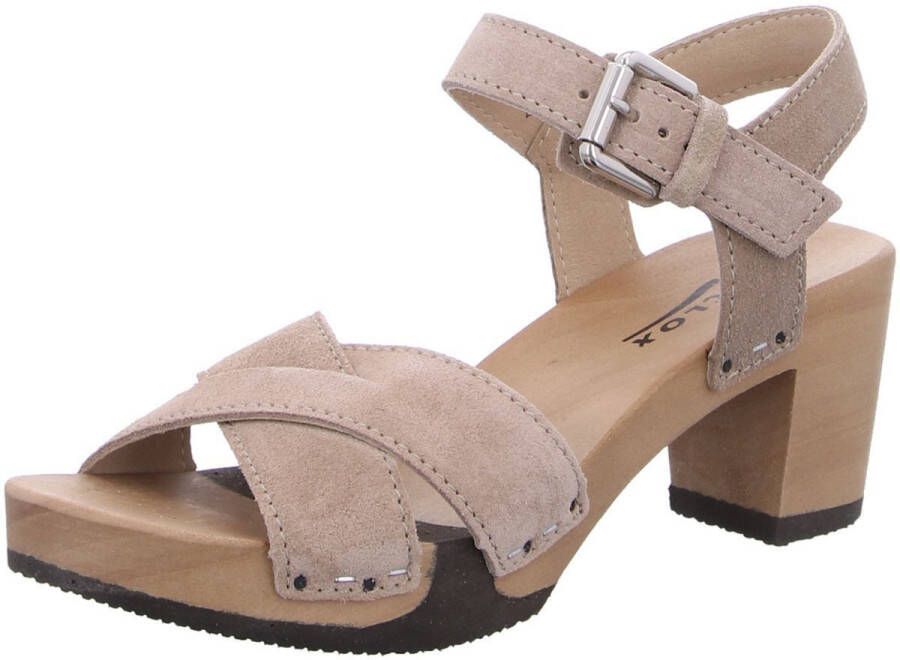 Softclox Sandalen