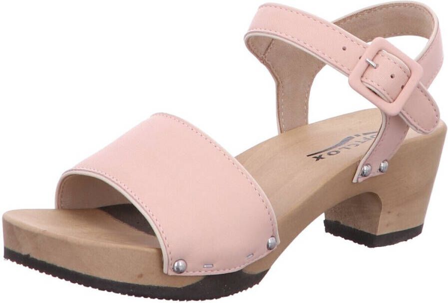 Softclox Sandalen