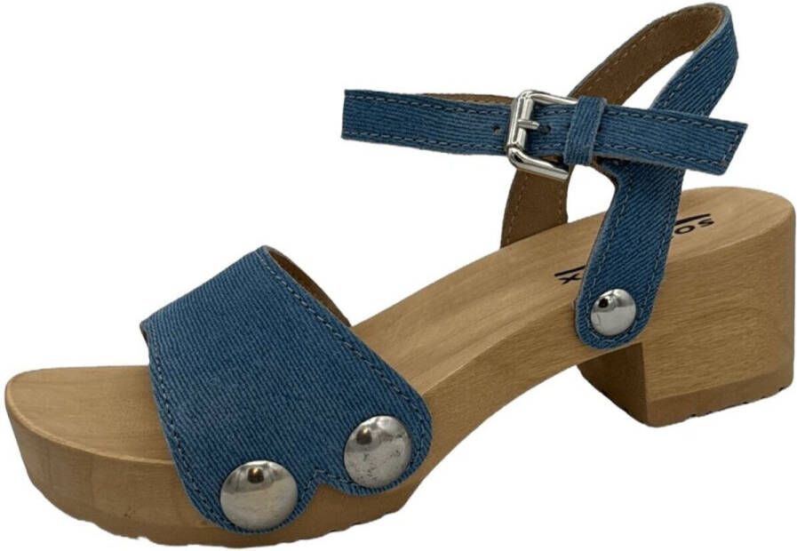 Softclox Sandalen