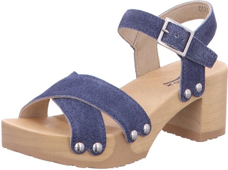 Softclox Sandalen