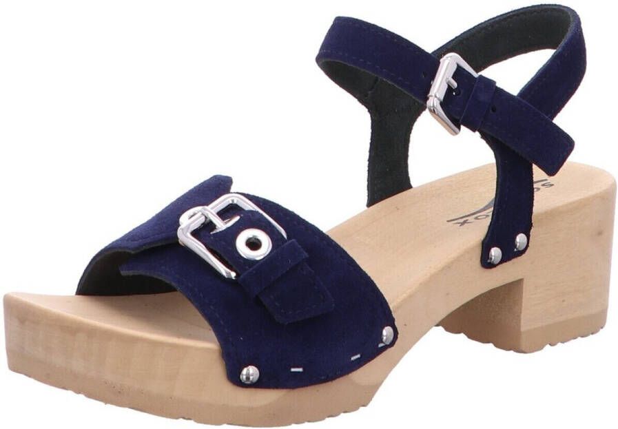 Softclox Sandalen
