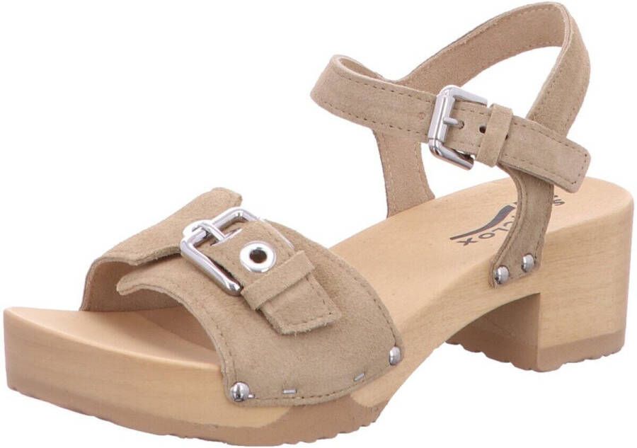Softclox Sandalen
