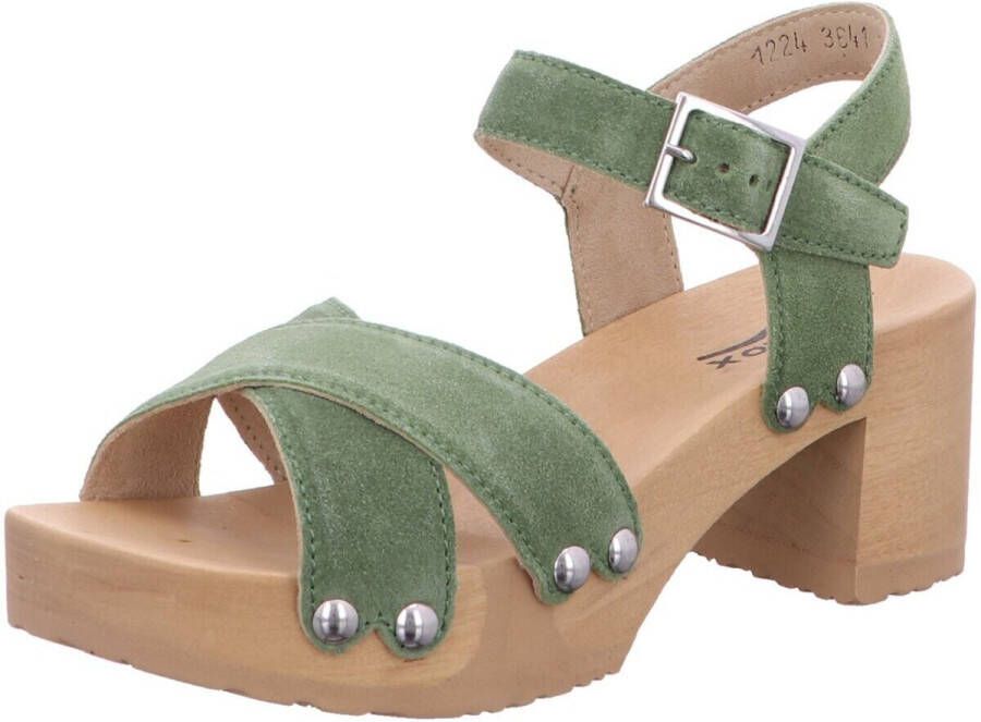 Softclox Sandalen