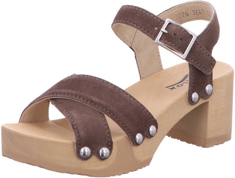 Softclox Sandalen