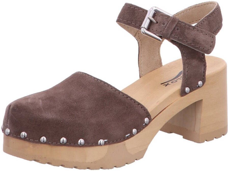 Softclox Sandalen