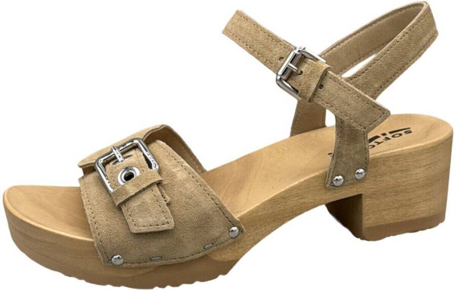 Softclox Sandalen