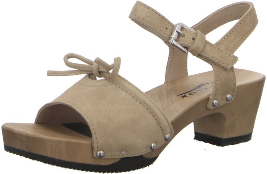 Softclox Sandalen