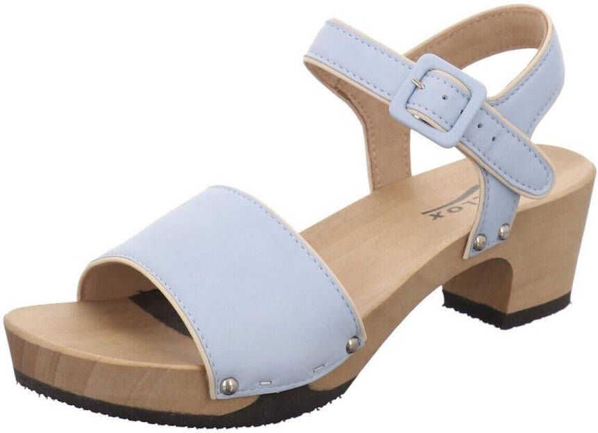 Softclox Sandalen