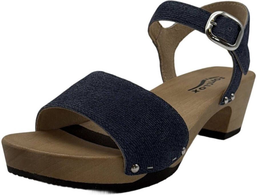 Softclox Sandalen