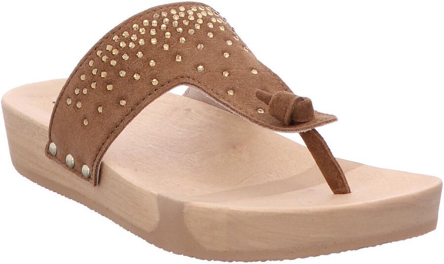 Softclox Sandalen Lola