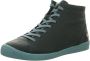 Softinos Nette Schoenen - Thumbnail 1