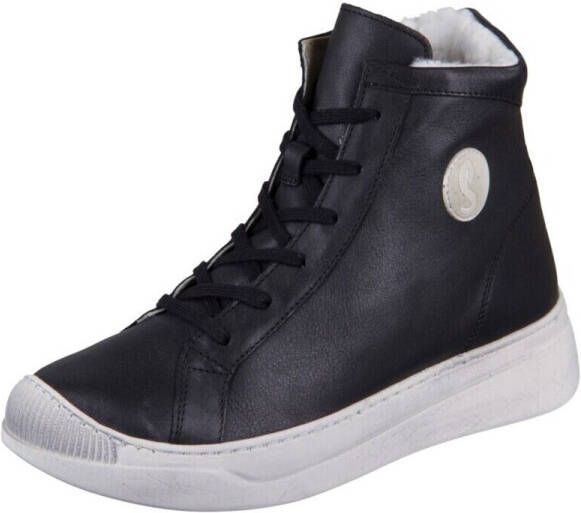 Softinos Hoge Sneakers P900756009