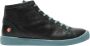 Softinos Nette Schoenen - Thumbnail 2