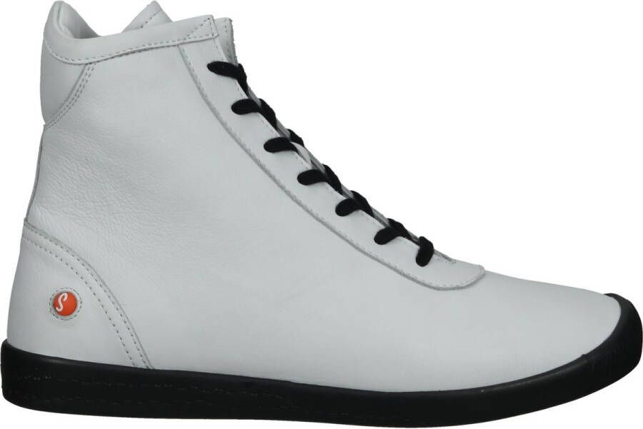 Softinos Hoge Sneakers Sneaker